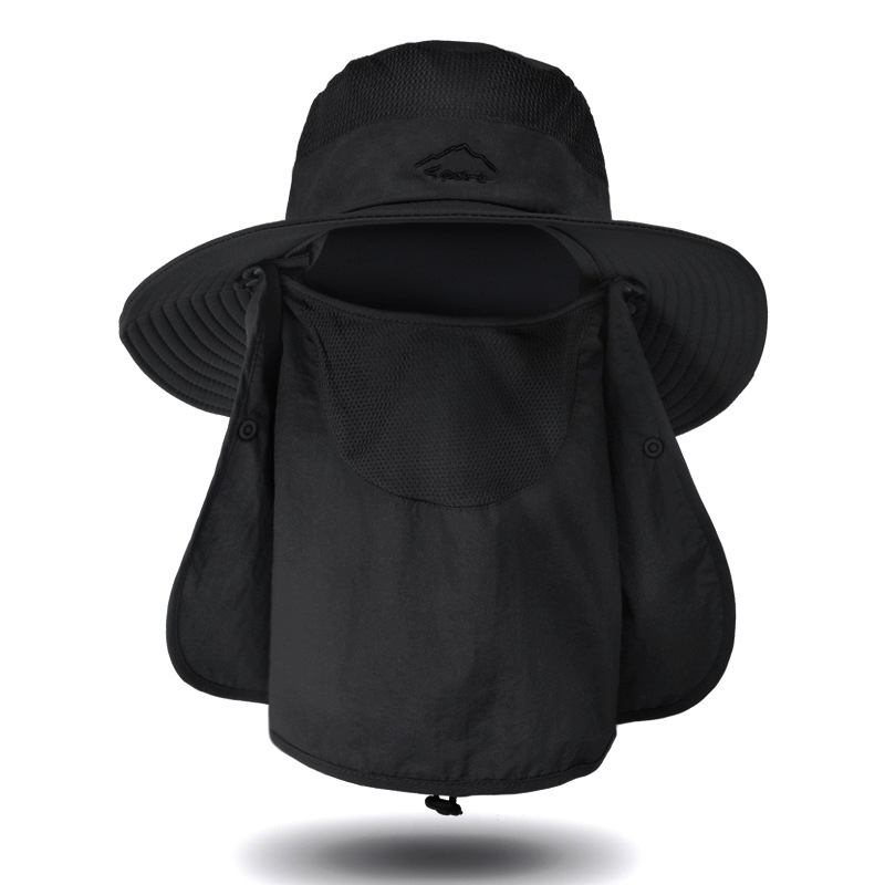 Find Wholesale new sunhat For Fashion And Protection 