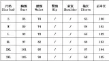 Autumn And Winter Women Clothes Sequin V-Neck Bodycon Sexy Mesh Dress