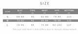 Summer Women's Sexy Low Cut Camisole High Waist Tight Fitting Pants Casual Suit Women