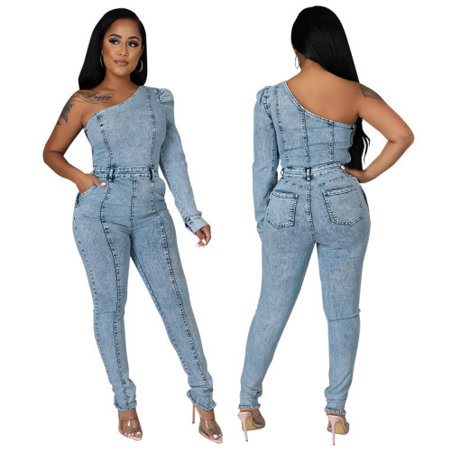Wholesale Jumpsuits - Cheap Sexy Jumpsuits for Women | Global Lover