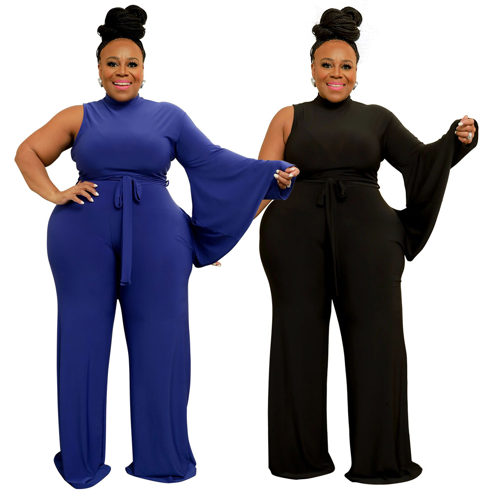 Jumpsuits & Playsuits | Sizes 6 to 28 – Proud Poppy Clothing