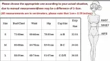 Sexy Removable Pad Bikini Crystal Diamond Swimsuit Bandage Cutout High Waist Two Pieces Swimsuit