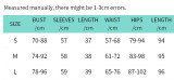 Women'S Round Stand Collar Tight Fitting Long Sleeve T-Shirt Butt Lift Pants Two Piece Set