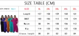 Plus Size Women Lapel Mesh Long Sleeve Jumpsuit with Belt