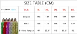Plus Size Women Fall Off Shoulder Long Sleeve Dress with Belt
