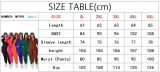 Plus Size Women's Solid Fall Hood Long Sleeve Pants Fashion Casual Set