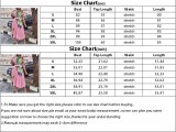 Women'S Printed Top Pleated Hem Skirt Set Plus Size African Two Piece Set