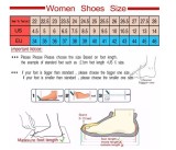 Autumn Winter Square Heel Round Toe Short Boots Print Pattern Lace Up Plus Size Martin Boots Women