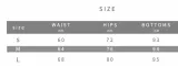 Women Autumn Contrast Color Long Sleeve Slim Top + High Waist Pant Two-piece Set