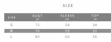 Women Autumn Contrast Color Long Sleeve Slim Top + High Waist Pant Two-piece Set