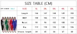 Plus Size Autumn Women's Velvet Bottom Embroidered Sequin Dress