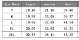 WomenCasual Ribbed Collar Pu-Leather Jacket