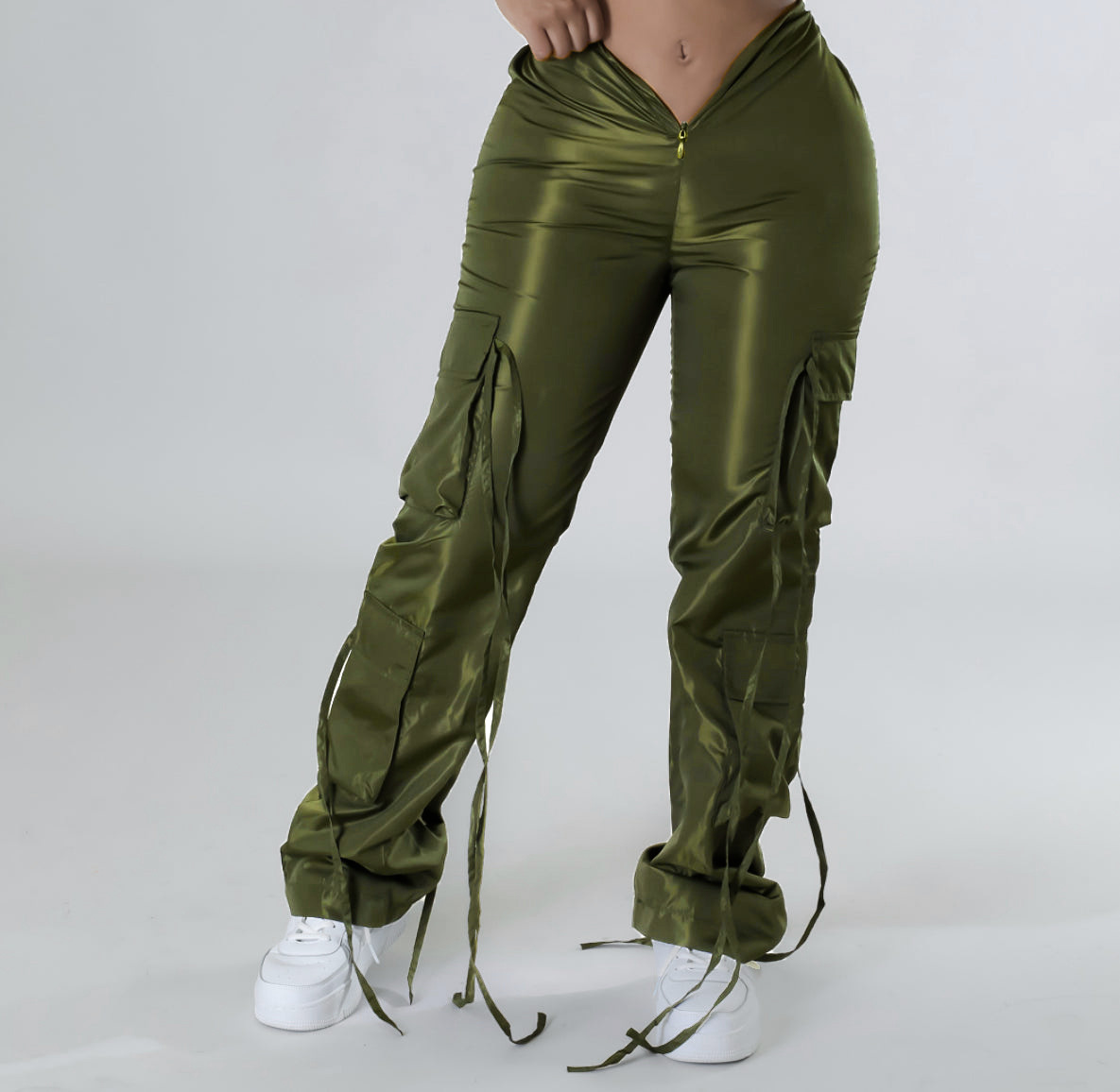 Buy Trousers & Joggers for Women Online at Best Prices - Westside