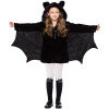 Halloween costume girls bat costume cosplay children's stage costumes prom party costumes