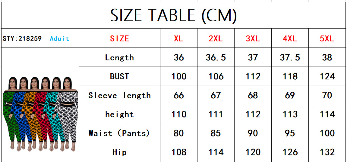Plus Size Women's Fashion Casual Solid Color Pu Leather Two-Piece Pants Set  For Women