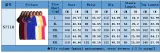 Plus Size Women Solid Tie Long Sleeve Shirt Dress