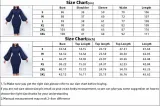 Women'S Spring Autumn Long Sleeve Plus Size Beaded Mesh Patchwork Career Bodycon Pencil Dress
