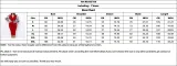 Plus Size Women'S Fashion Dot Mesh Patchwork V Neck Chic Career Bodycon Dress