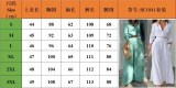Women'S Casual Solid Color Cropped Long Sleeve Shirt High Waist Wide Leg Pants Two Piece Set