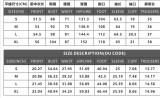 Jumpsuit Solid Color Women's Fashion Fall Square Neck Lantern Long Sleeve Ruffle Casual Culottes