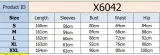 Fashion Women's Solid Color Slash Shoulder Single Long Sleeve Long Pleated Dress