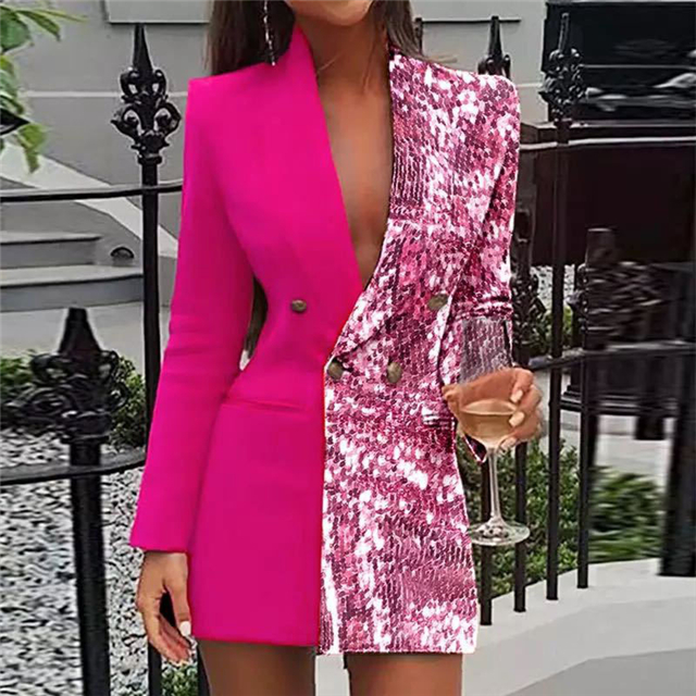 Wholesale Blazer From Global Lover