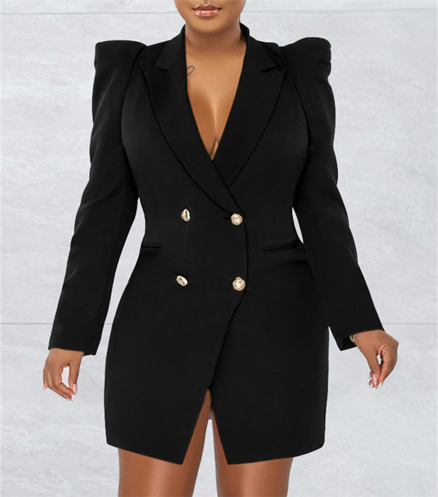 Wholesale Blazer From Global Lover