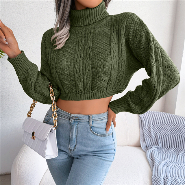 Wholesale Sweater From Global Lover