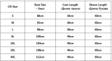 Cropped Coat Fashionable Faux Fur Coat Women Stand Collar Long Sleeves