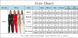 Women'S Clothing Casual Solid Color Knitting Long Sleeve Tassel Two Piec Pants Set Women'S Knitting Shirt Trousers