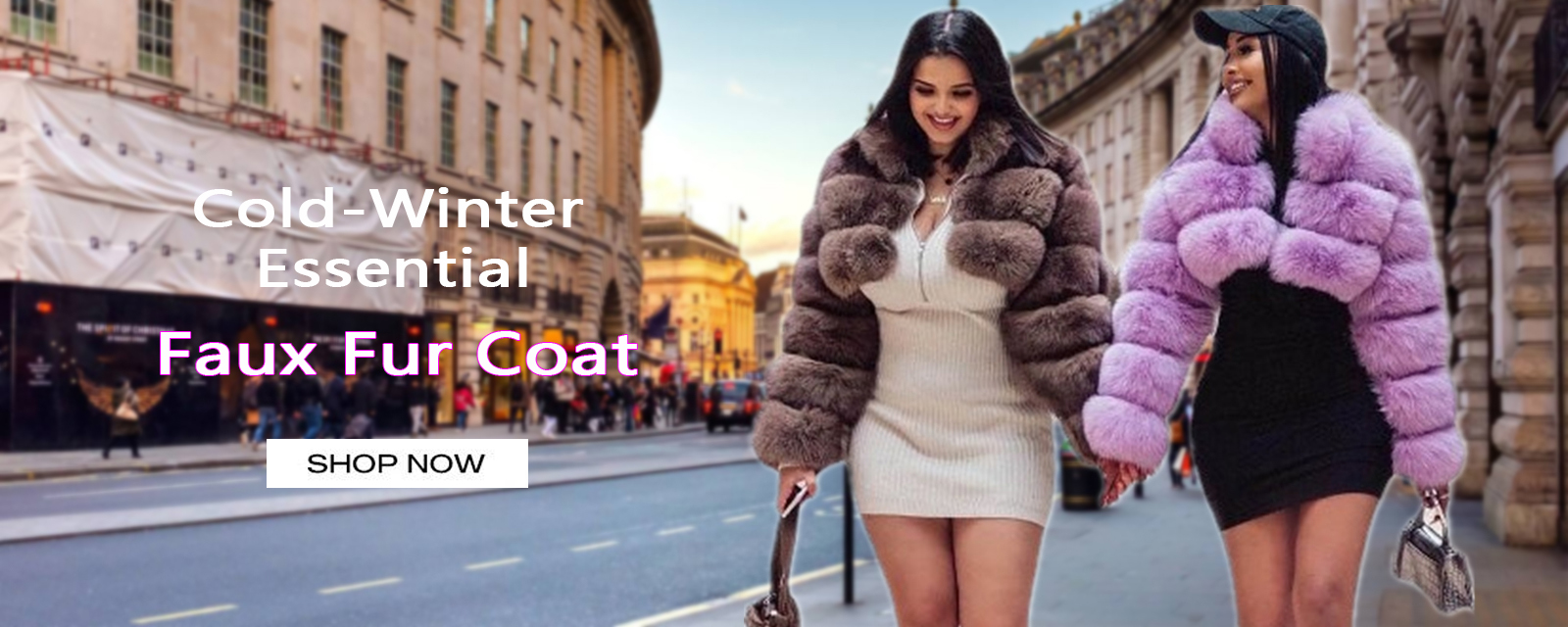 Wholesale Women Jacket & Coats