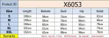 Women Cutout See-Through Long Sleeve Tie Jumpsuit（customized,MOQ 6pcs/size/color,process time 7-10 days）