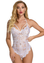 Reggicalze sexy in pizzo sexy lingerie sexy lingerie sexy