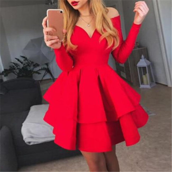 Wholesale Dress From Global Lover