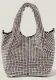 dinner rhinestone bag one-shoulder oblique bag fashion trend pillow full diamond bag diamond armpit bag
