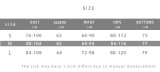 Fall Women's Sexy Round Neck Print High Waist Long Sleeve Tight Fitting Bodycon Sport Cargo Rompers