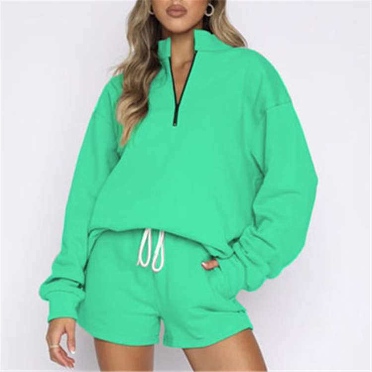 Wholesale Tracksuit From Global Lover