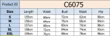 Women'S Fashion Mesh Beaded Sleeveless Straps V-Neck Maxi Dress