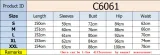 Women'S Fashion Feather Patchwork Beaded V-Neck Long Sleeve One Peice Trousers Sexy Ladies Jumpsuit