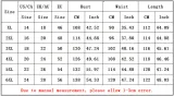Plus Size Evening Dress Mid Length Cutout Lace Pocket Dress