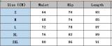 Patchwork Pocket Plus Size Omkeerbaar Nylon Hoge Stretch Atletische Hoge Taille Butt Lift Nauwsluitende Yoga Broek Dames