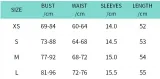 Women'S Spring Solid Round Neck Short Sleeve Basic T-Shirt Top