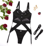 Women clothingSexy lingerie