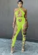 Women'S Sexy Nightclub Women'S Summer Jumpsuit