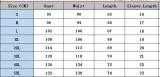 Spring Summer Women's Fashion Printing Black T-Shirt Short Sleeve Women's Top Basic Shirt