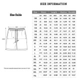Herren T-Shirt Shorts Set 3D-Druck Sportbekleidung Kleidung Herren Outdoor Casual Kurzarm Top Shorts 2 Stück Sport Set