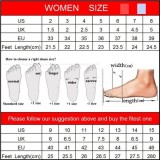 Women Sexy Capillary Heel Open Toe High Heels
