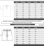 Animal Digital Printing 3D Herren Casual Beach Shorts T-Shirt Shorts Zweiteiliges Set