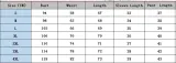 Spring Summer Women'S Leopard Print Patchwork Casual Fashion Long Sleeve Two Piece Shorts Set
