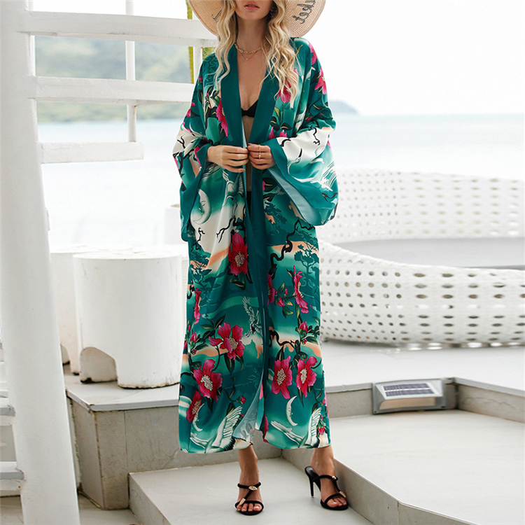 Wholesale Cover-Ups  From Global Lover